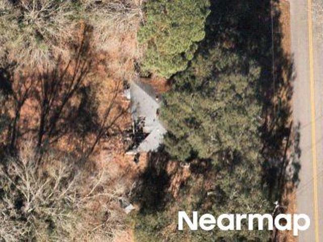 House for sale in South Carolina