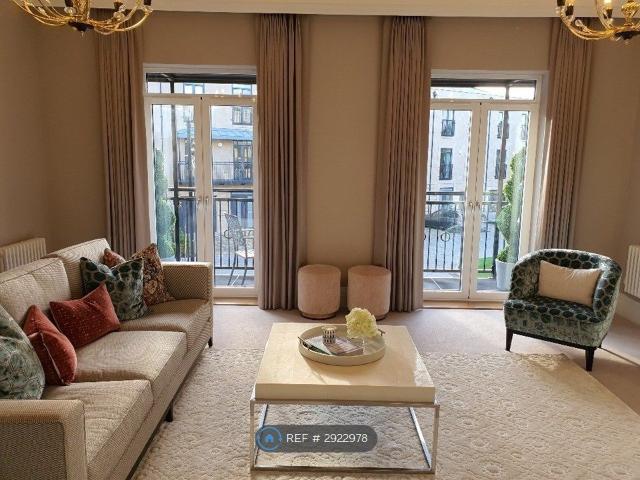 House for rent in Benhall, Golden Valley