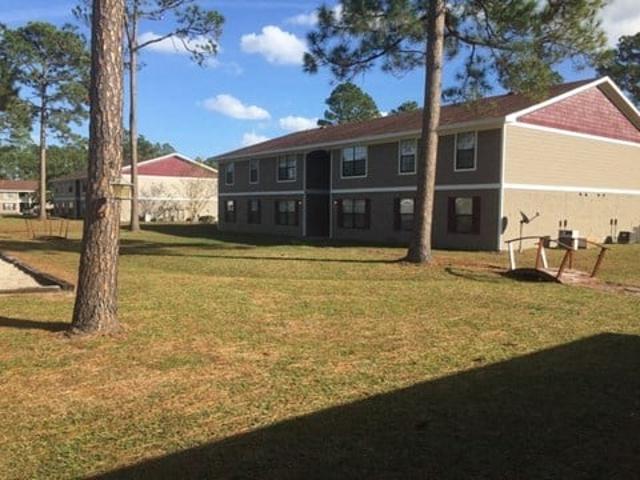 Apartment for rent in Kingsland