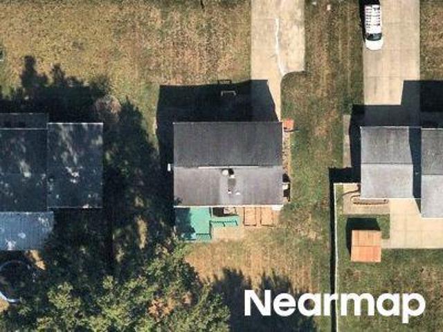 House for sale in Mc Donald, Ohio