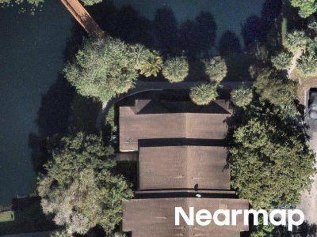 Condo for sale in Sunrise, Florida