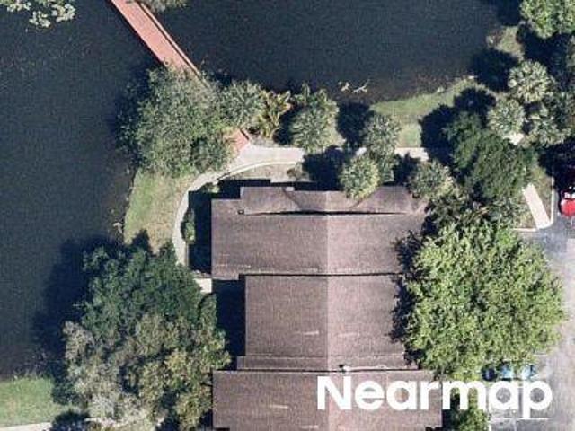 Condo for sale in Sunrise, Florida