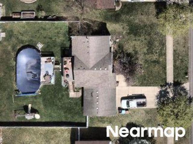 House for sale in Caledonia, Gaines Charter Township House for sale in Caledonia, Gaines Charter Township