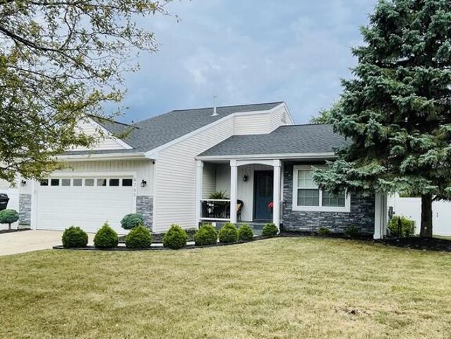 House for sale in Caledonia, Gaines Charter Township House for sale in Caledonia, Gaines Charter Township