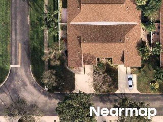 Condo for sale in Boca Raton