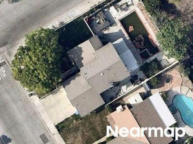 House for sale in San Jacinto, California