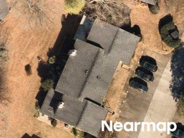 Condo for sale in Spartanburg