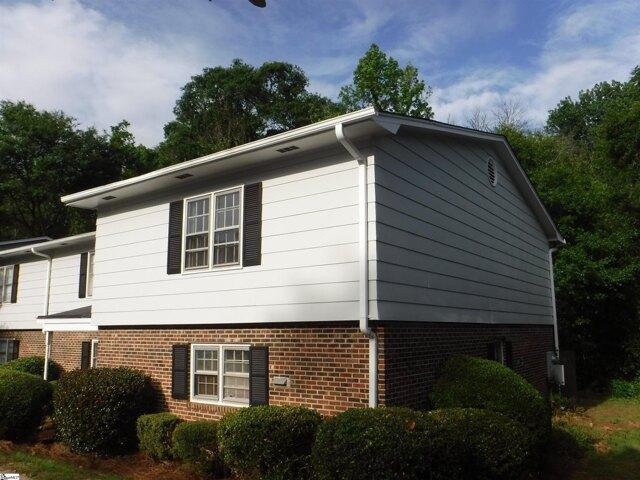 Condo for sale in Spartanburg
