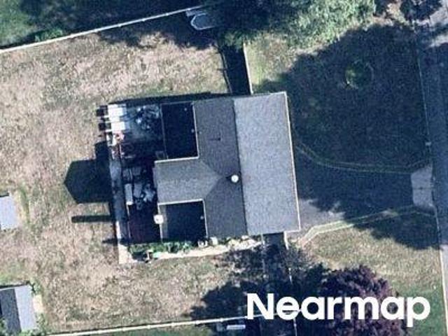 House for sale in Centereach, New York