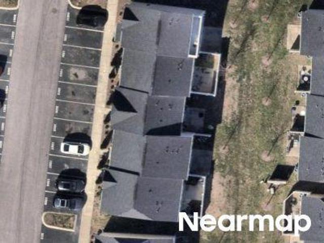 Property for sale in Tennessee