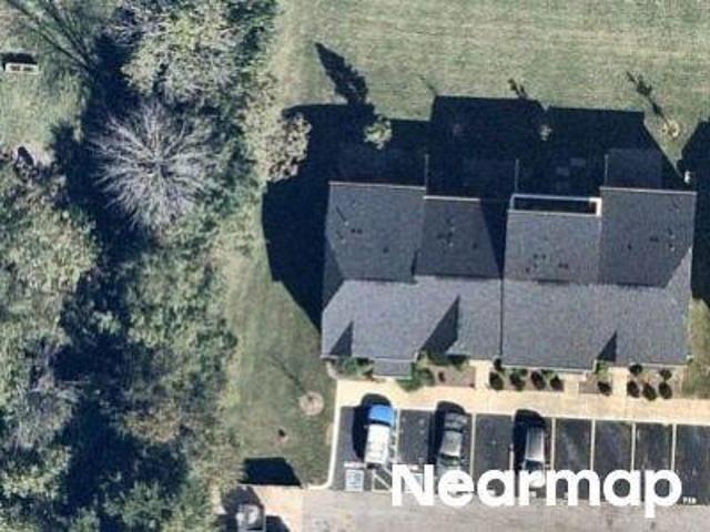 Property for sale in Tennessee