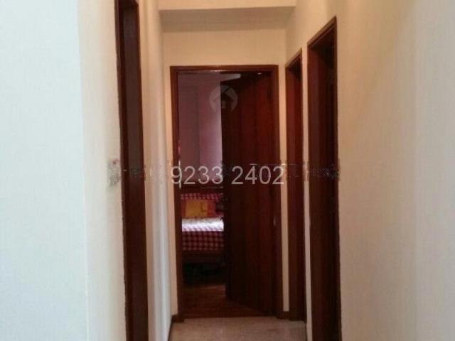 Apartment for sale in Boon Lay, 05 South West