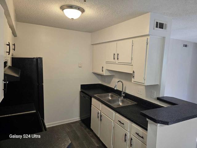 Apartment for rent in Atlanta, Georgia