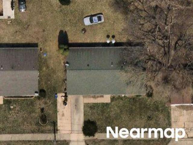 House for sale in Rockford