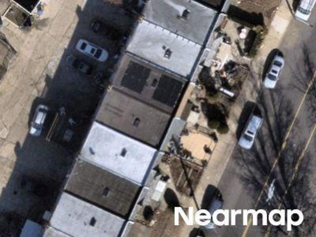 Townhouse for sale in Philadelphia