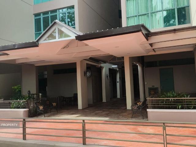 Condominium for sale