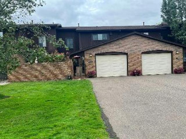 Condo for sale in Southfield