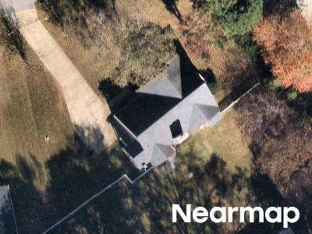 Commercial for sale in Pikeville, North Carolina