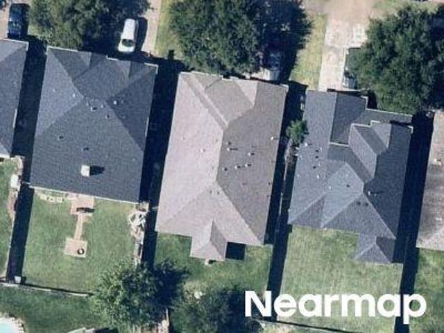 House for sale in Rosenberg, Texas