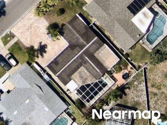 House for sale in Florida