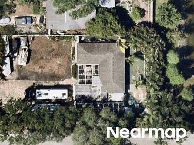 House for sale in Clearwater, Florida