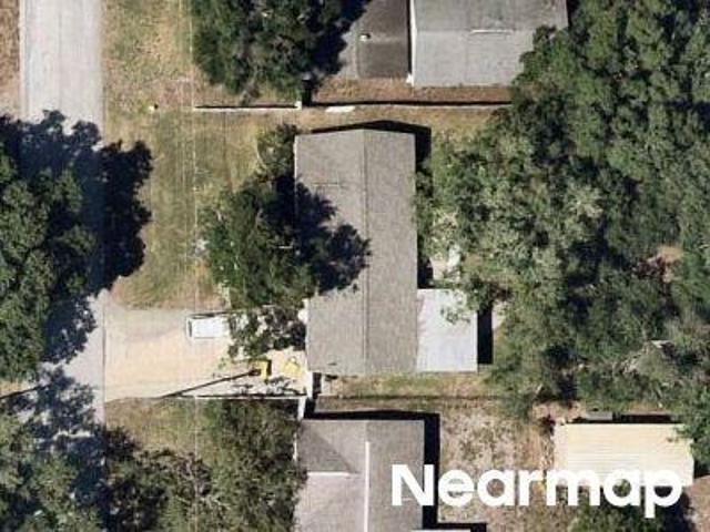 House for sale in Clearwater, Florida