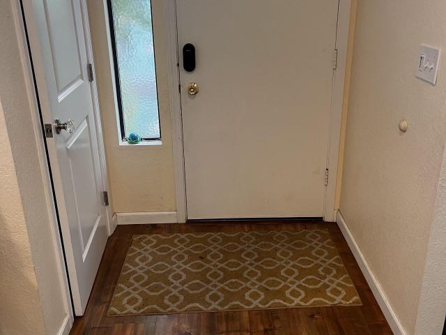 Townhouse for sale in San Diego