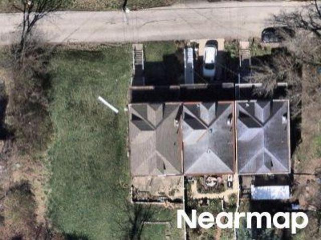 Property for sale in Pittsburg, Pennsylvania