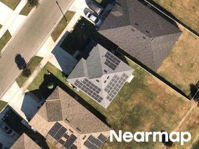 House for sale in Kissimmee, Osceola County