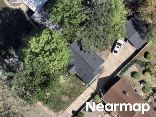 House for sale in Benton Charter Township, Berrien County