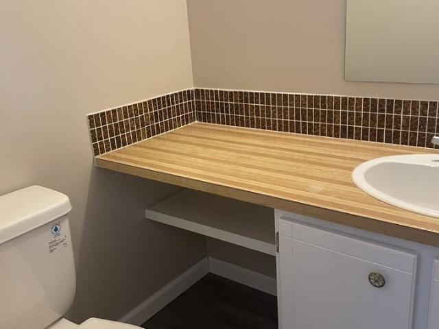 House for rent in Wedgewood, Alberta