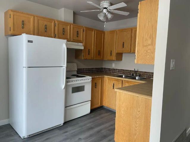 Townhouse for rent in Sweet Grass, Edmonton