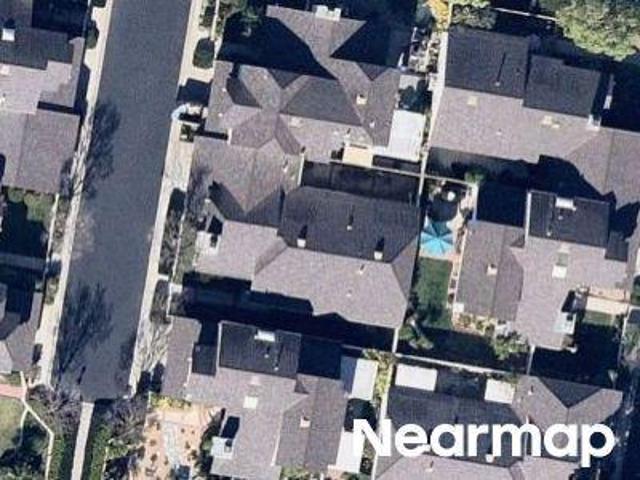 Condo for sale in Woodbridge, Irvine