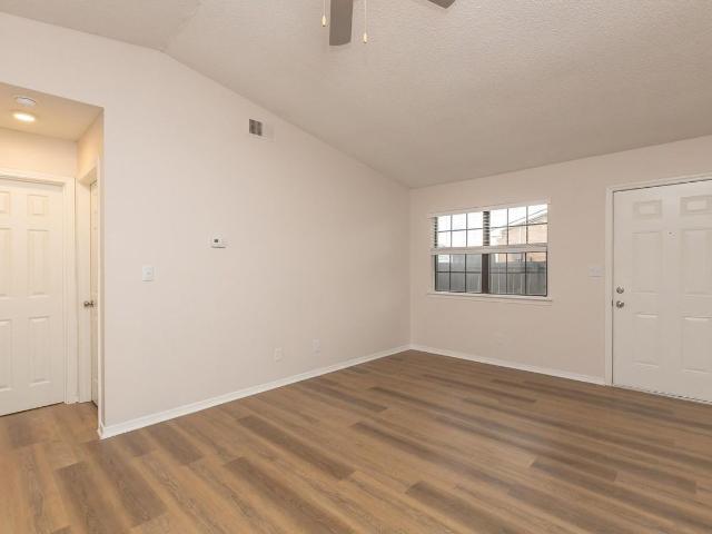 Apartment for rent in Tennessee
