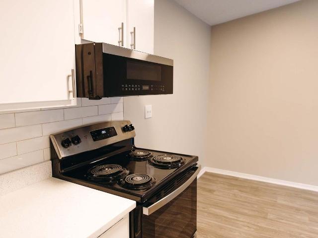 Apartment for rent in Tennessee
