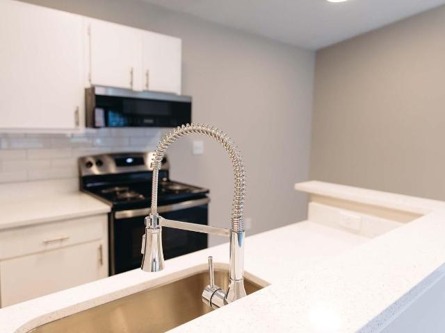 Apartment for rent in Tennessee