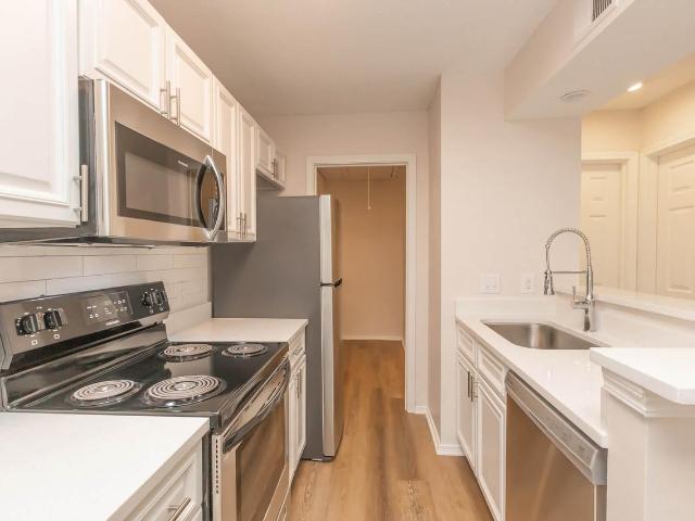 Apartment for rent in Lebanon, Tennessee