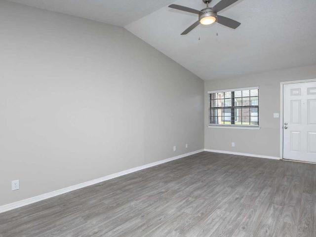 Apartment for rent in Tennessee