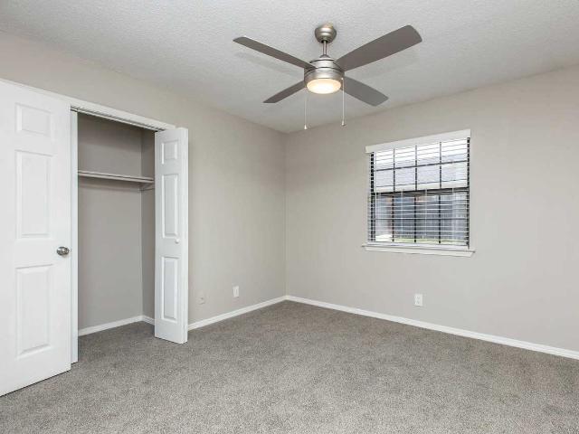 Apartment for rent in Tennessee