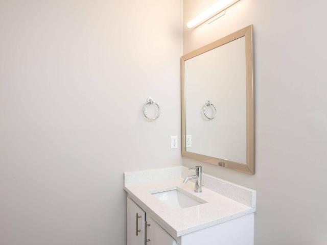 Apartment for rent in Tennessee