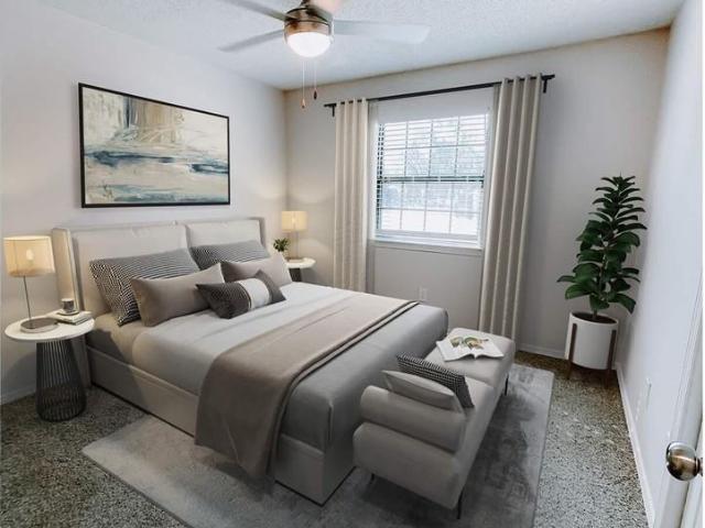 Apartment for rent in Tennessee