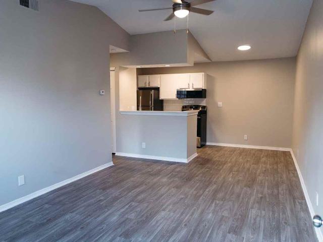 Apartment for rent in Egan, Lebanon