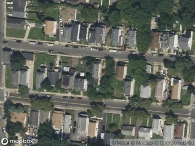 Property for sale in Monmouth, New Jersey