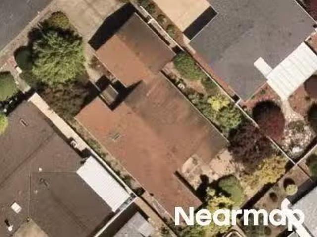House for sale in Eugene