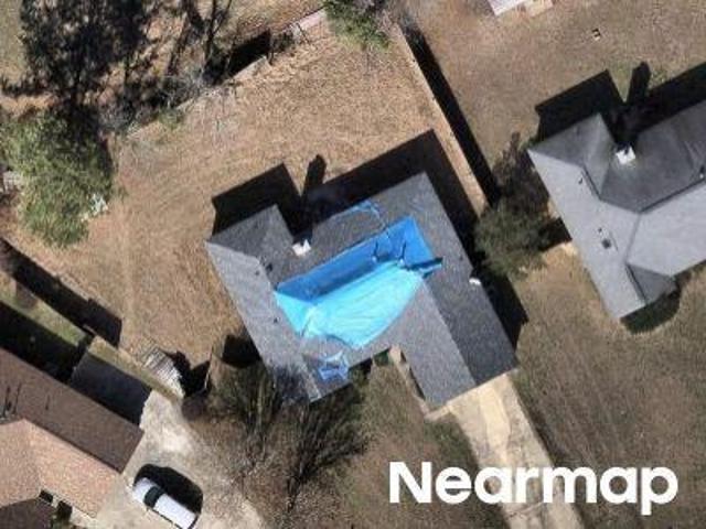 House for sale in Grovetown, Georgia