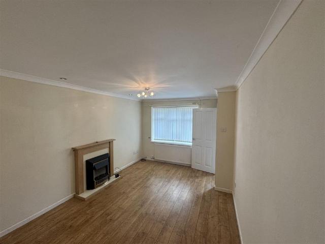 House for rent in Oswestry, Shropshire