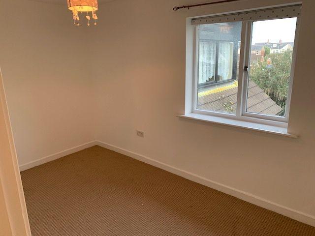Apartment for rent in Falcon Lodge, Wales
