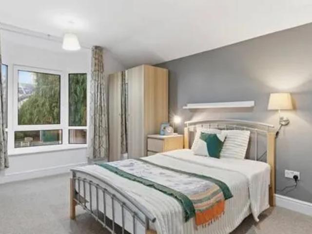 House for rent in Hockley Port, Isle Of Man