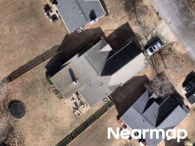 House for sale in Simpsonville, South Carolina