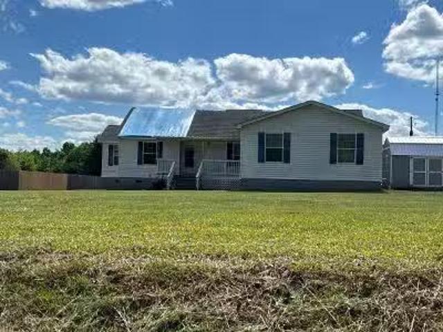 House for sale in North Augusta
